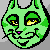 meowmeowbutt's avatar