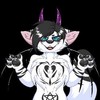 MeowMeowCookieCat's avatar