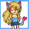 meowmeowkittychan's avatar