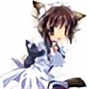 MeowMeowNekoMaid's avatar