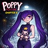 meowmeowplaytime's avatar