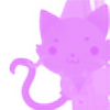 MeowMeowPurr's avatar