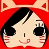 meowmeowr's avatar