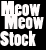 meowmeowstock's avatar