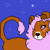 MeowmersTheCat's avatar