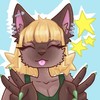 MEOWmewoARTS's avatar