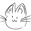 MeowMilk06's avatar