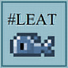 meowmilly's avatar