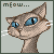 meowmix654321's avatar
