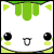 MeowMixLover's avatar