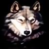 MeowMixMaster's avatar