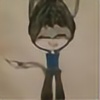 MeowMixMewwey's avatar