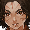 Meowmonsta's avatar