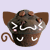 MeowMuffins's avatar