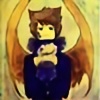 Meowmyn's avatar