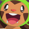 MeowMyoNyan's avatar