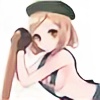 meownekosamanya01's avatar