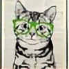 MeowNerd's avatar