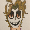 Meownie's avatar