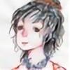 MeowNoir's avatar