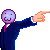 MeowObjection2Plz's avatar