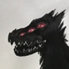 meowofthellama's avatar