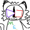 MeowoZhank's avatar