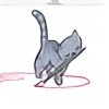 Meowpaintbrush's avatar