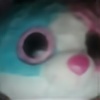 meowpickachu's avatar