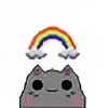 MeowPixel's avatar