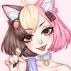Meowpolitan's avatar