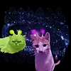 MeowPotatoesOwO's avatar