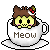 MeowPurin's avatar