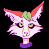 meowpurrrple's avatar