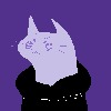 Meowralis's avatar
