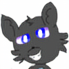 MeowRamen's avatar