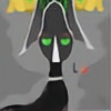 MeowReta's avatar