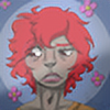 meowrhi's avatar