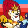 meowrtian's avatar