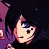 MeowRuki's avatar