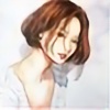 meowsan-studio's avatar