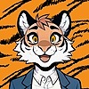 MeowscaradaBigFan's avatar