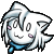 meowshiro's avatar