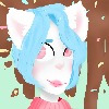 MeowshmelloCandiez's avatar