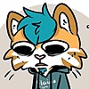 MeowShroomies's avatar