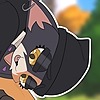 MeowSkulls345's avatar