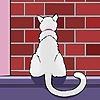 meowspy's avatar