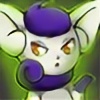 Meowstic's avatar
