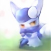 Meowstic74's avatar