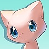 MeowsticalCollector's avatar